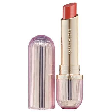 Estée Lauder Futurist Hydra Plump Lip Balm