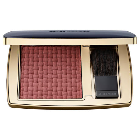 Estée Lauder Pure Color Envy Sculpting Blush
