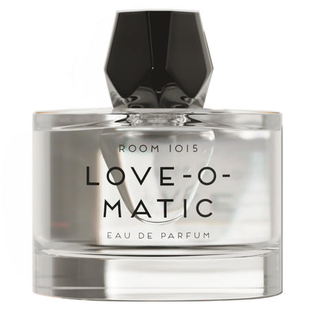 ROOM 1015 LOVE-O-MATIC Eau de Parfum