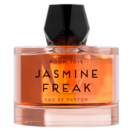 ROOM 1015 JASMINE FREAK Eau de Parfum
