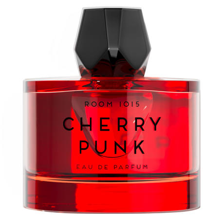ROOM 1015 CHERRY PUNK Eau de Parfum