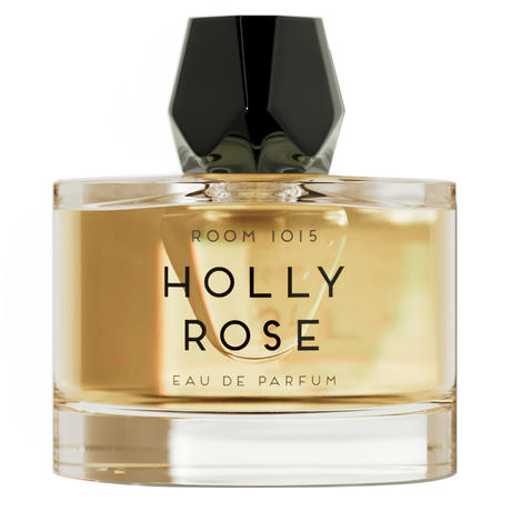 ROOM 1015 HOLLY ROSE Eau de Parfum