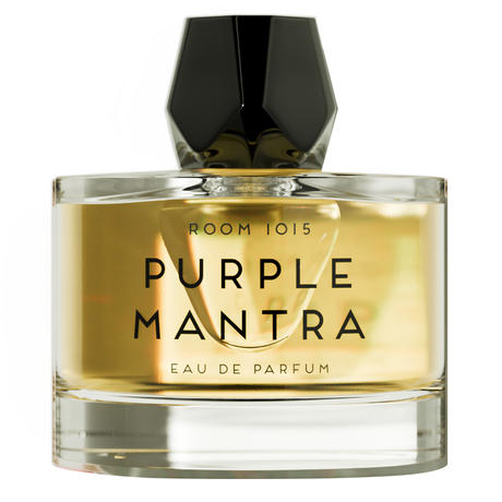 ROOM 1015 PURPLE MANTRA Eau de Parfum