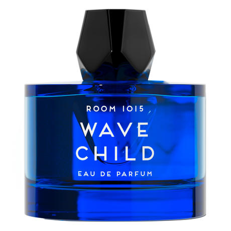 ROOM 1015 WAVE CHILD Eau de Parfum