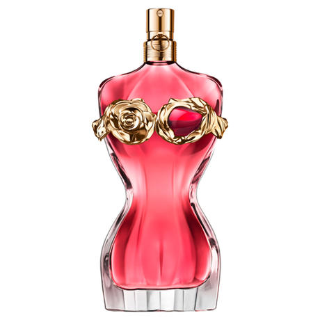 Jean Paul Gaultier La Belle Rosea Eau de Parfum