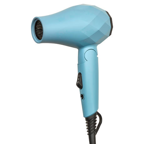 Efalock Mini-Haartrockner