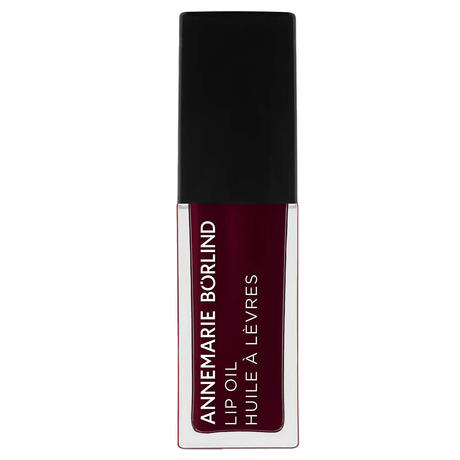 ANNEMARIE BÖRLIND Lip Oil