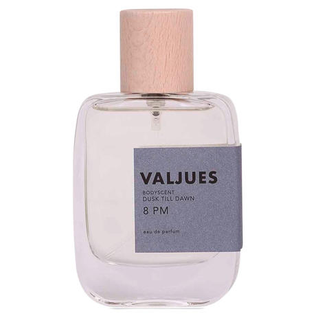 VALJUES Dusk Till Dawn 8 PM Eau de Parfum