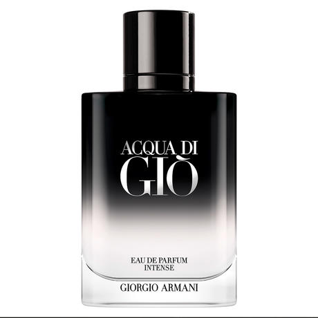 Armani Acqua Di Giò Intense Eau de Parfum