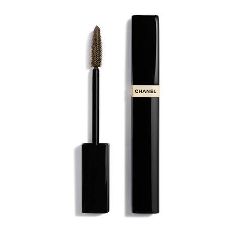 CHANEL LES BEIGES MASCARA
