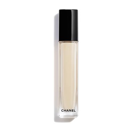 CHANEL LES BEIGES CORRECTEUR SÉRUM CONCEALER