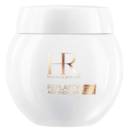Helena Rubinstein Re-PLASTY Age Recovery Day [GR]