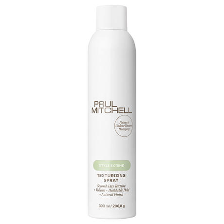 Paul Mitchell Style Extend Texturizing Spray