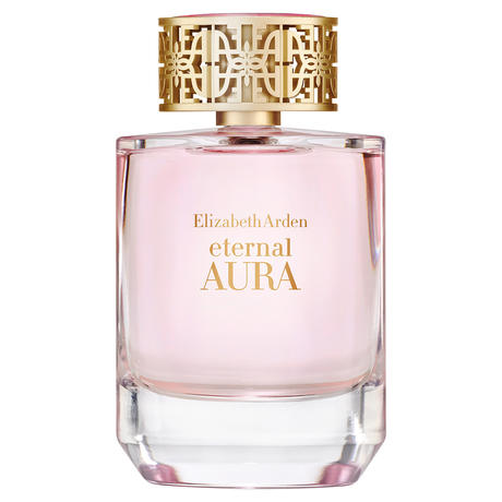 Elizabeth Arden ETERNAL AURA Eau de Parfum