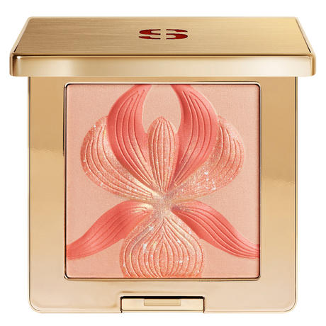 SISLEY PARIS L'ORCHIDEE