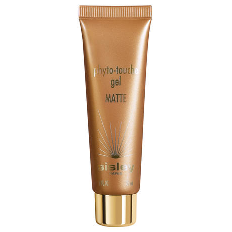 SISLEY PARIS Phyto-Touche Gel