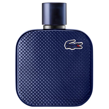 Lacoste L.12.12 Bleu Eau de Parfum