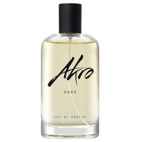Akro Dark Eau de Parfum