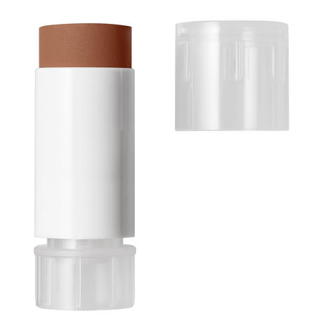 Kess Cream Bronzer Refill