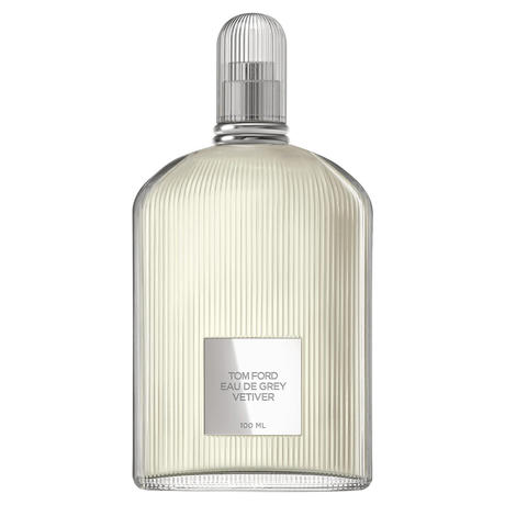 TOM FORD Eau de Grey Vetiver Eau de Toilette