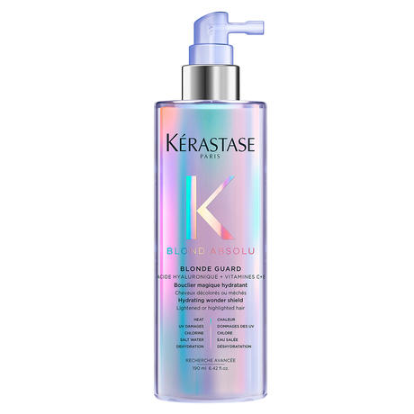 Kérastase Blond Absolu Blonde Guard
