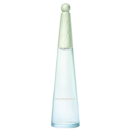 Issey Miyake L'Eau d'Issey Eau Essentielle Eau de Parfum