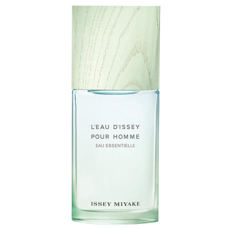 Issey Miyake L'Eau d'Issey Pour Homme Eau Essentielle Eau de Parfum
