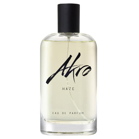 Akro Haze Eau de Parfum