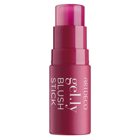 ARTDECO Gel.ly Blush Stick