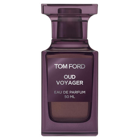 TOM FORD Oud Voyager Eau de Parfum