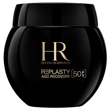 Helena Rubinstein Re-PLASTY Age Recovery Night Cream