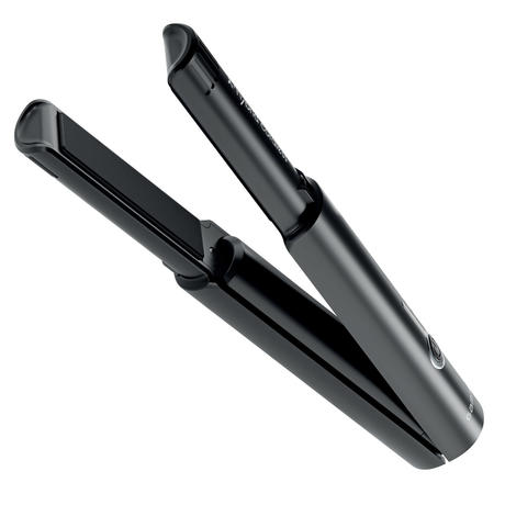 Gamma+ X·Hybrid Cordless