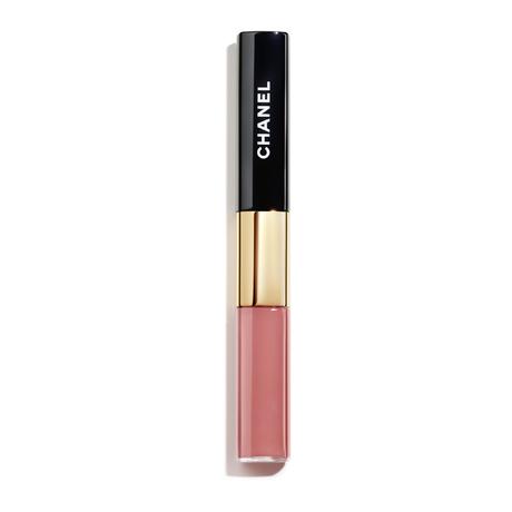 CHANEL LE ROUGE DUO ULTRA TENUE