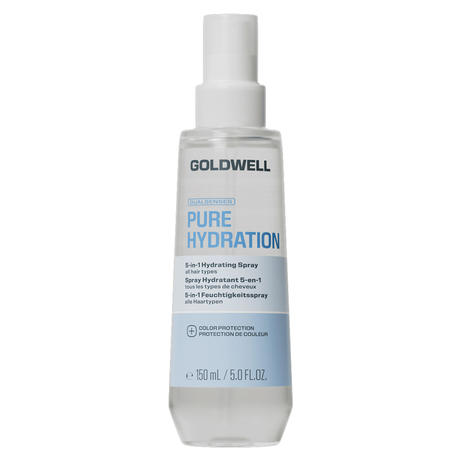 Goldwell Dualsenses Pure Hydration 5-in-1 Feuchtigkeitsspray