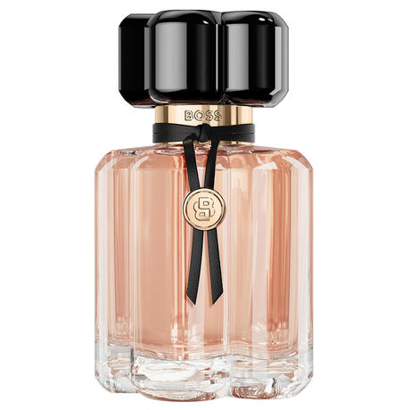 Hugo Boss Boss Bottled Beyond For Her Eau de Parfum