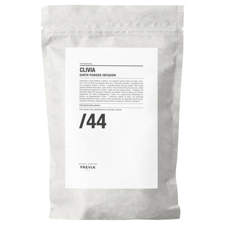 PREVIA Professional Earth Powder Infusion /44 Clivia 200 g