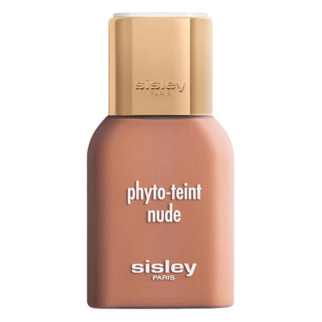 Sisley Paris phyto-teint nude Dunkel/5C Golden 30 ml