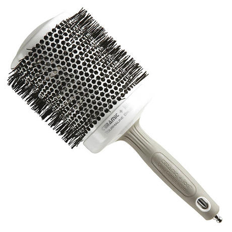 Olivia Garden Hair dryer brush Ø 100/80 mm