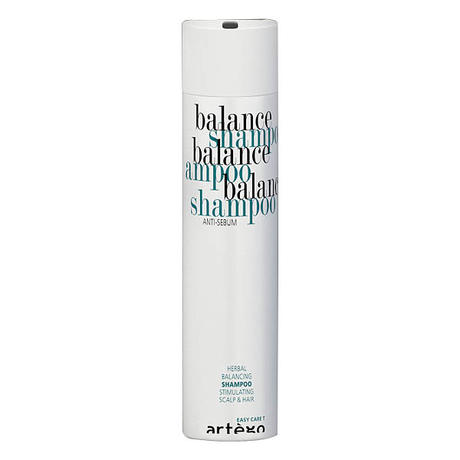artègo Easy Care T Balance Anti-Sebum Shampoo 250 ml