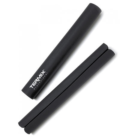 Termix Coussinet pour nuque