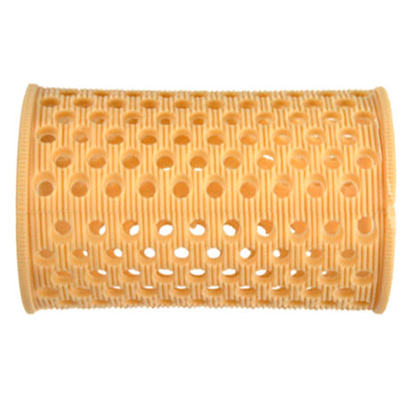 Efalock SuperFL-Wickler Elfenbein