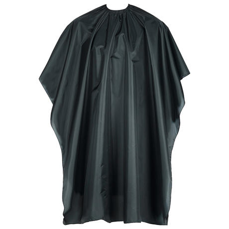 Efalock Cape de teinture NIAGARA