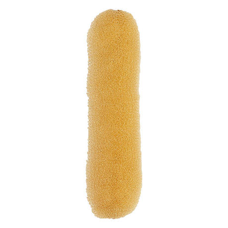 Efalock Haarrolle Länge 23 cm Hell