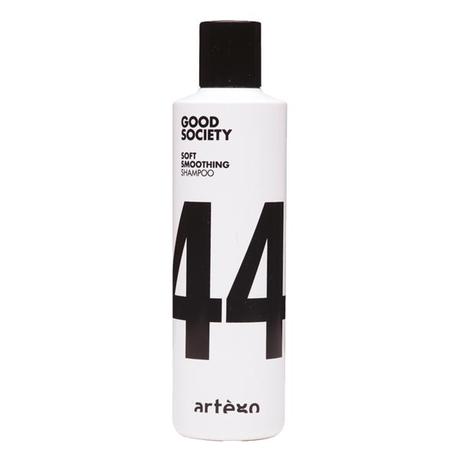artègo Good Society Soft Smoothing Shampoo 250 ml
