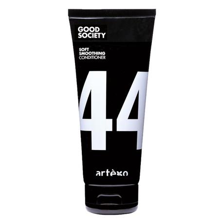 artègo Good Society Soft Smoothing Conditioner 200 ml