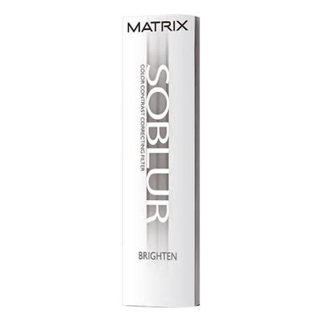 MATRIX SoBlur Brighten, 90 ml