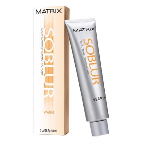 MATRIX SoBlur Warm, 90 ml