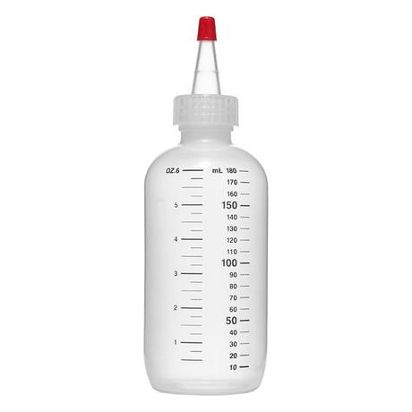 Efalock Applicateur