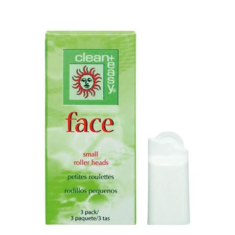 Clean+Easy Attache roulante petite