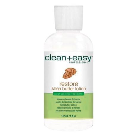 Clean+Easy Émulsion de soins